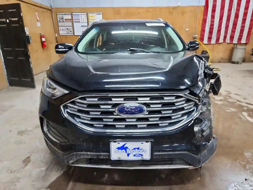 2FMPK4J97LBA42080 2020 FORD EDGE-4