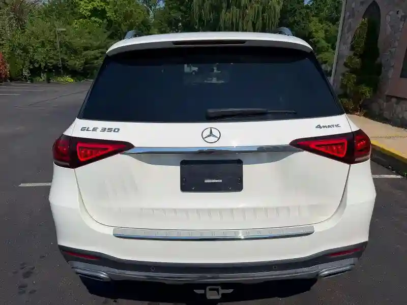 4JGFB4KB6NA685368 2022 MERCEDES-BENZ GLE-CLASS-4
