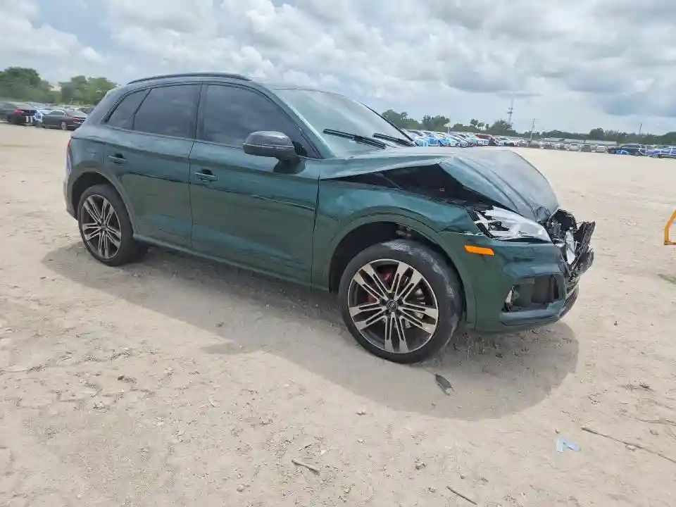 WA1C4AFY9L2078896 2020 AUDI SQ5-3