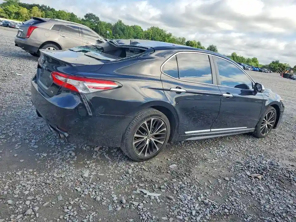 4T1G11AK2LU368089 2020 TOYOTA CAMRY-2