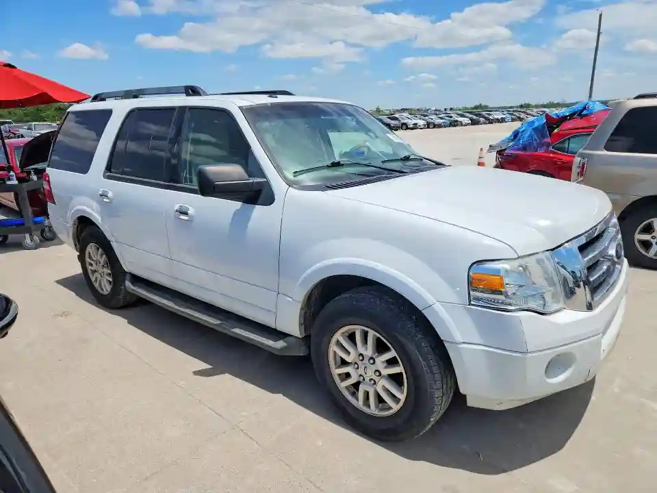 1FMJU1H55EEF00594 2014 FORD EXPEDITION-3