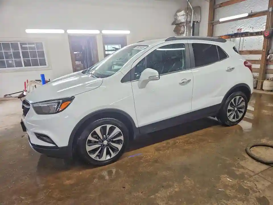 KL4CJBSB3JB712829 2018 BUICK ENCORE-0