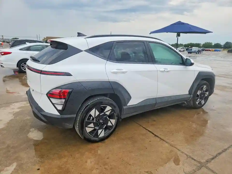 KM8HB3AB4SU307273 2025 HYUNDAI KONA-2