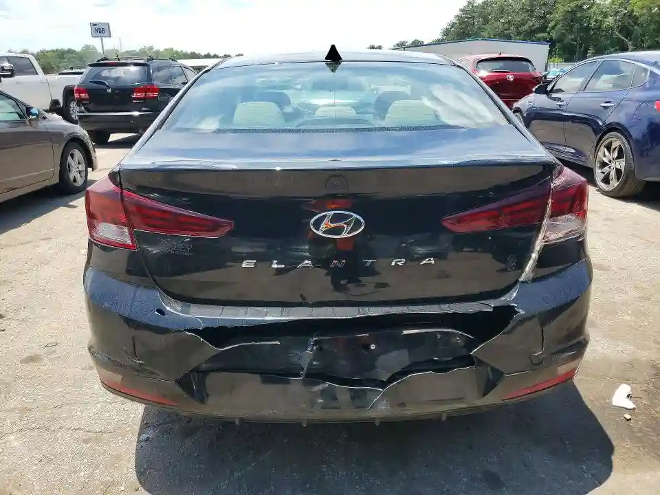 KMHD84LF6LU939549 2020 HYUNDAI ELANTRA VA-5