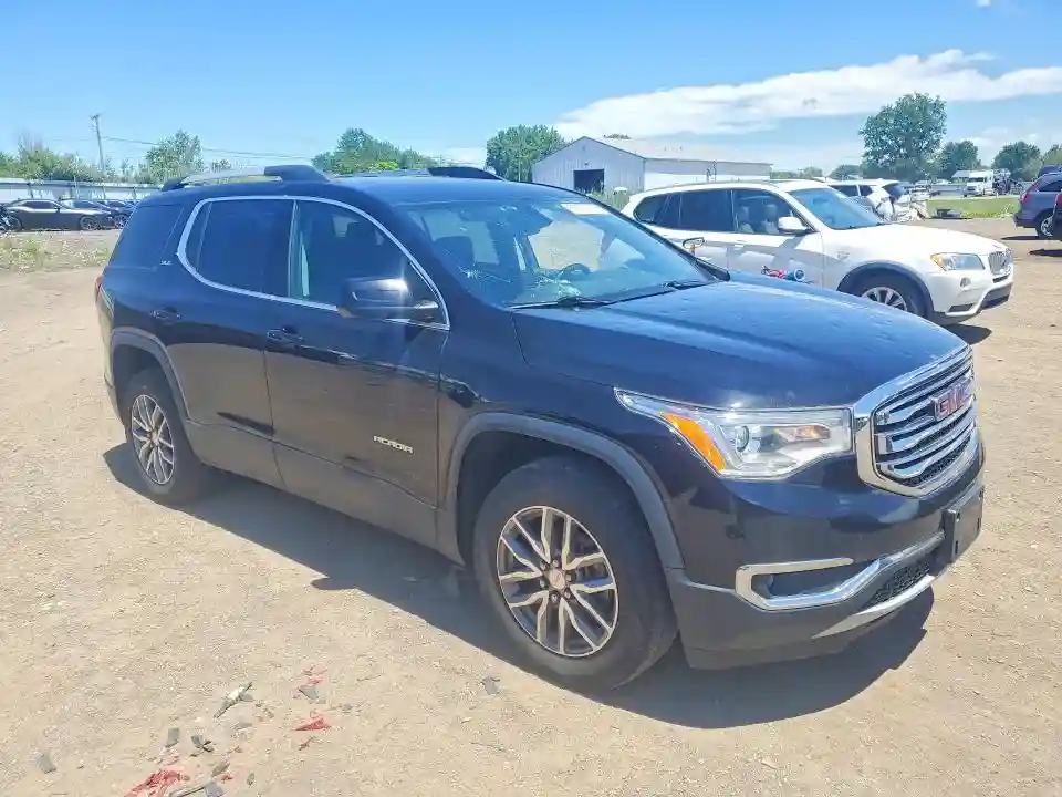 1GKKNSLA2JZ167584 2018 GMC ACADIA-3