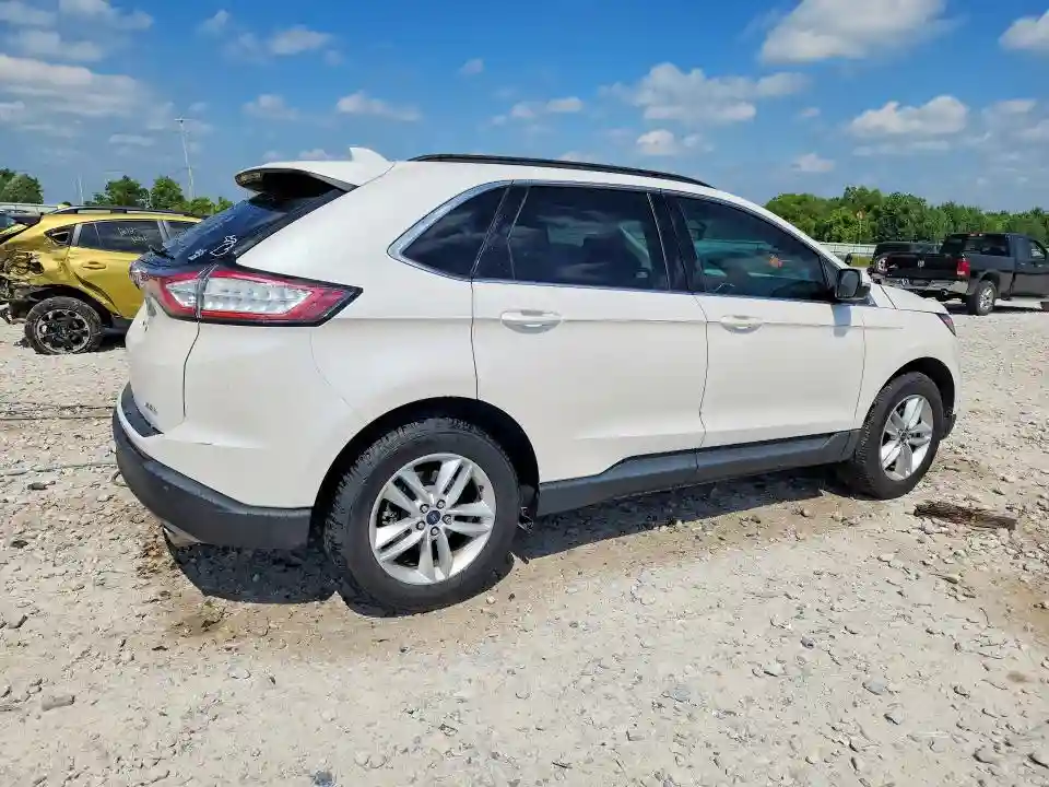 2FMTK3J88FBB92736 2015 FORD EDGE-2