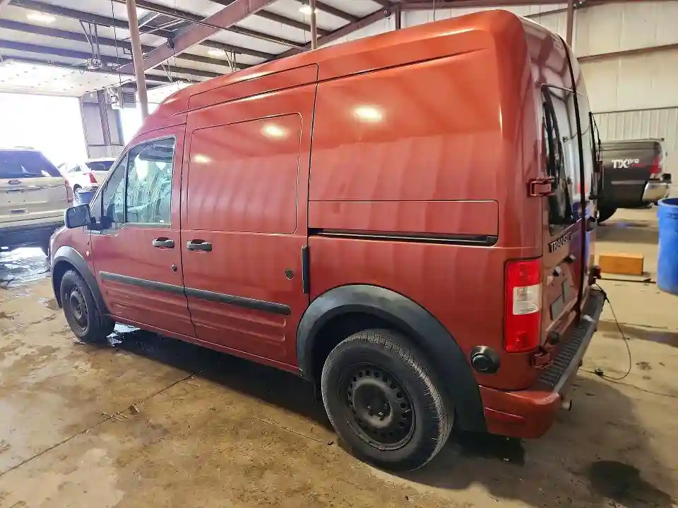 NM0LS7DN3DT145380 2013 FORD TRANSIT-1