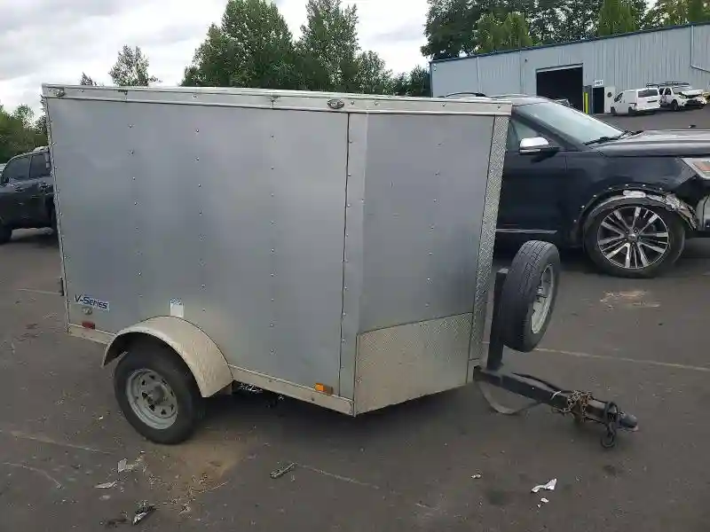 5NHUVH012MF721835 2021 CONTINENTAL CARGO-0