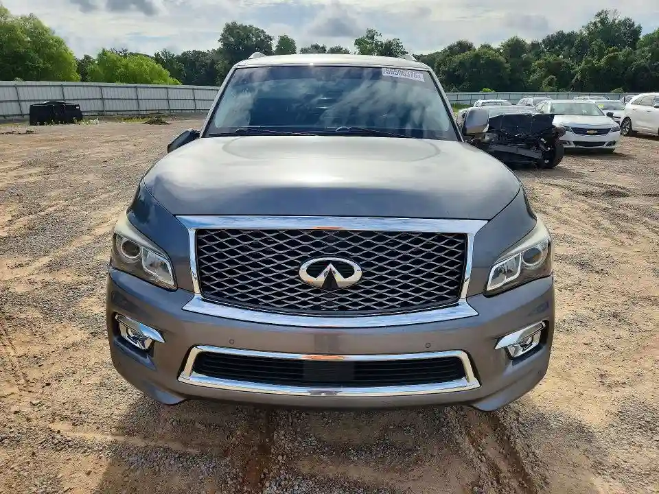 JN8AZ2NEXG9123373 2016 INFINITI QX80-4