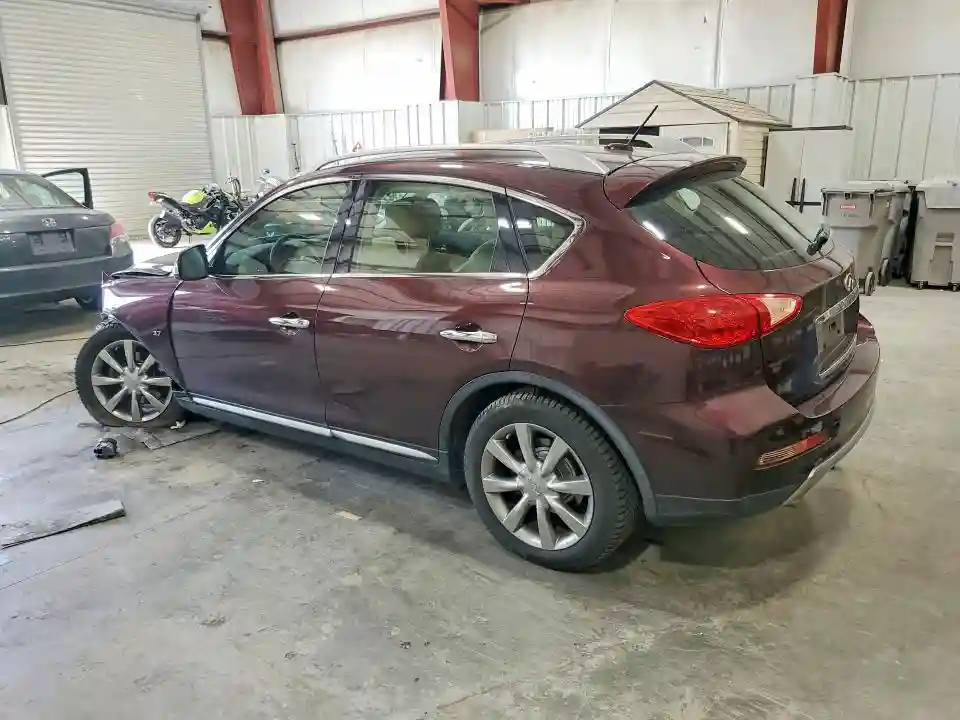 JN1BJ0RR8HM402685 2017 INFINITI QX50-1