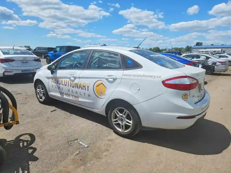 3FADP4BJ8HM155551 2017 FORD FIESTA-1