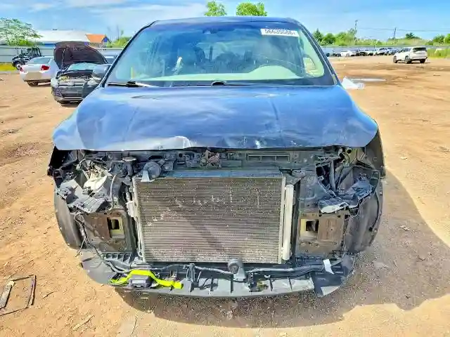 KNDME5C11G6173974 2016 KIA SEDONA-4