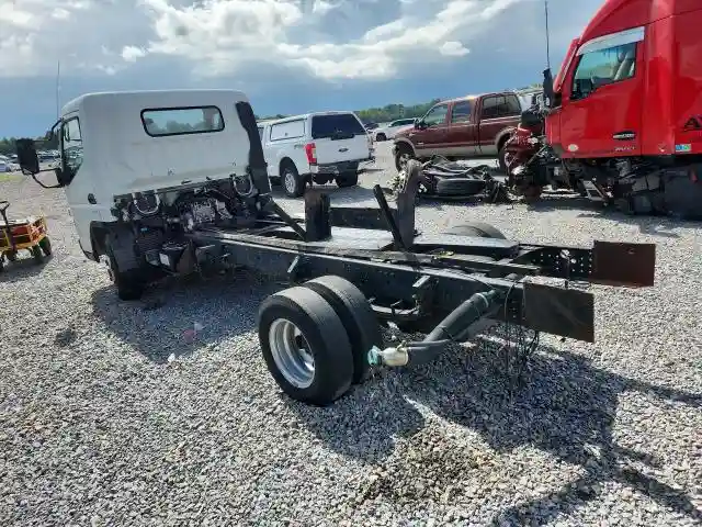JL6AME1A5CK001626 2012 MITSUBISHI FUSO TRUCK OF AMERICA INC ALL OTHER-1