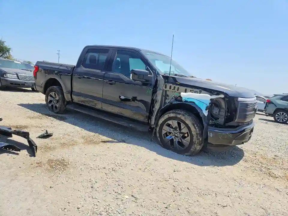 1FT6W5L70SWG21916 2025 FORD F150-3
