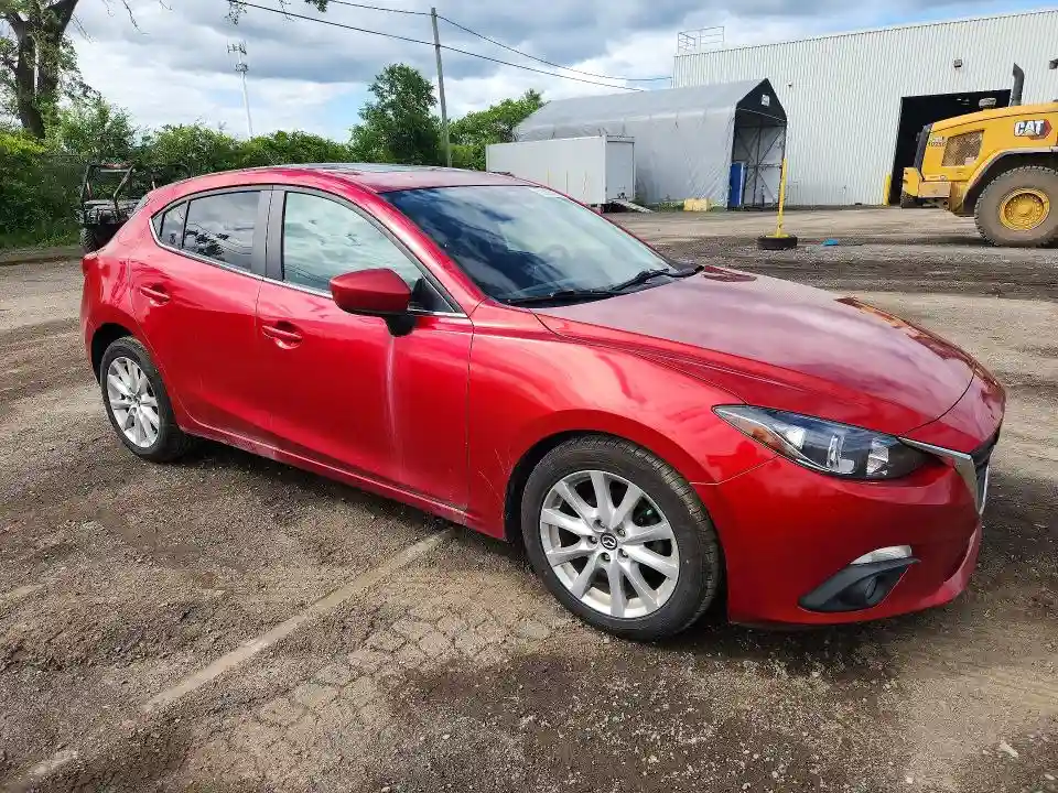 3MZBM1L70FM132478 2015 MAZDA 3-3