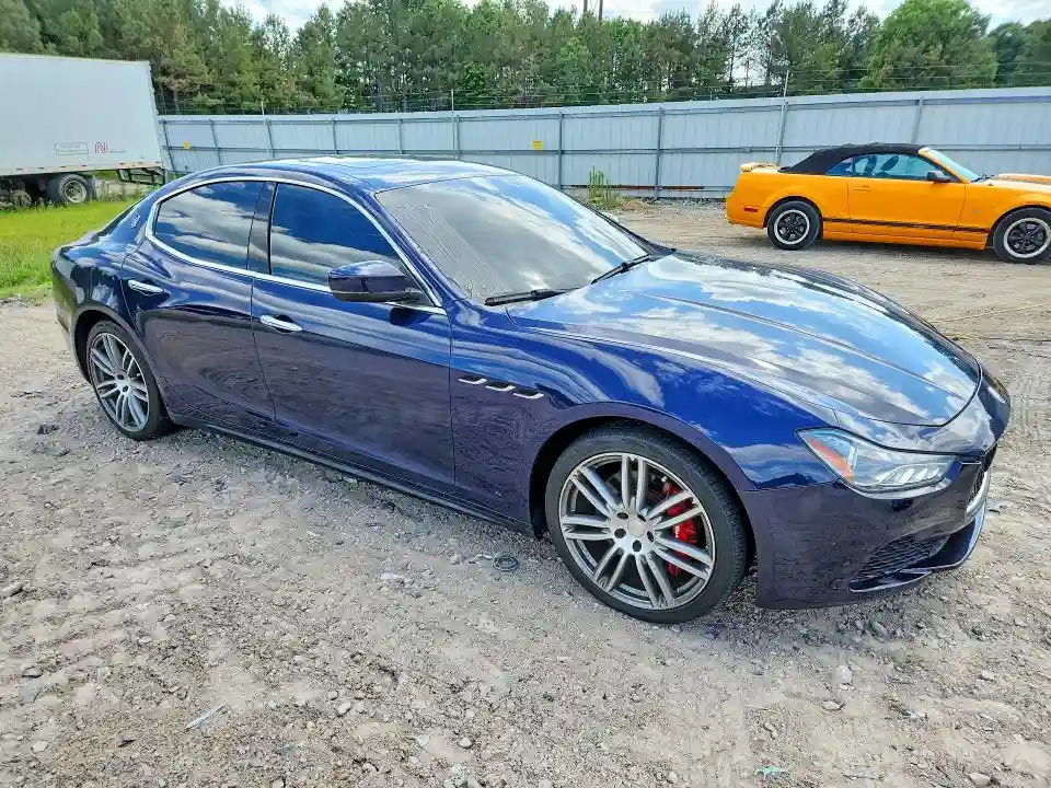 ZAM57RSLXH1205243 2017 MASERATI ALL OTHER-3