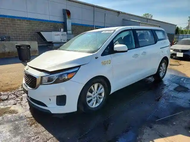 KNDMA5C13G6149722 2016 KIA SEDONA-0