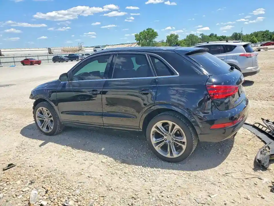 WA1GFCFS6FR014166 2015 AUDI Q3-1