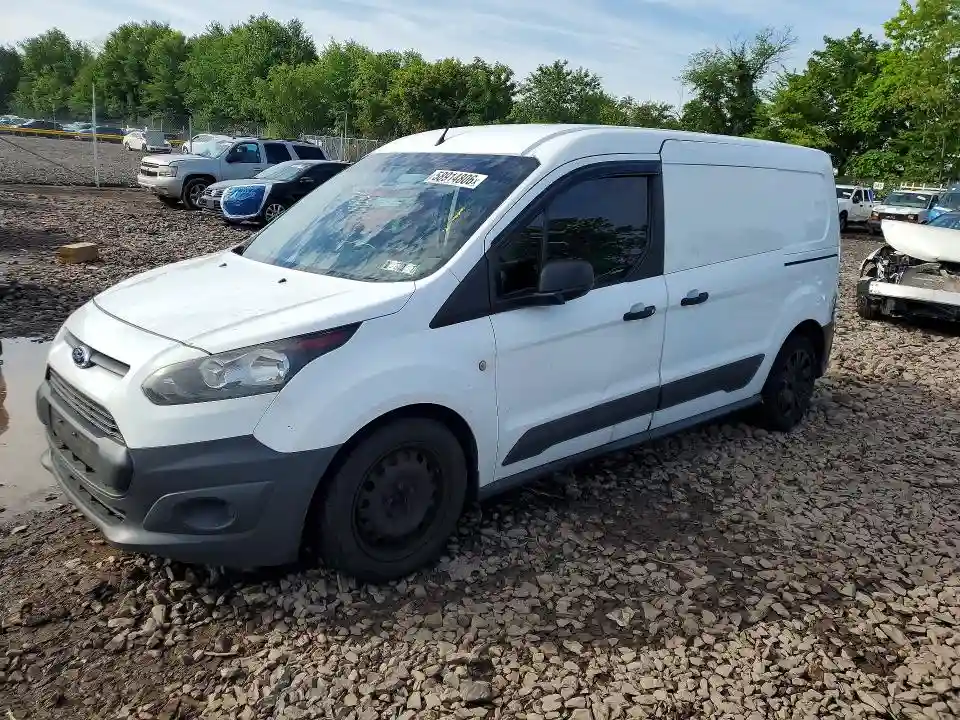 NM0LS7E73G1281346 2016 FORD TRANSIT-0