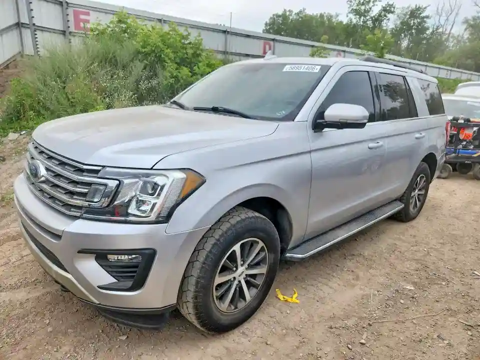 1FMJU1JT9KEA64899 2019 FORD EXPEDITION-0