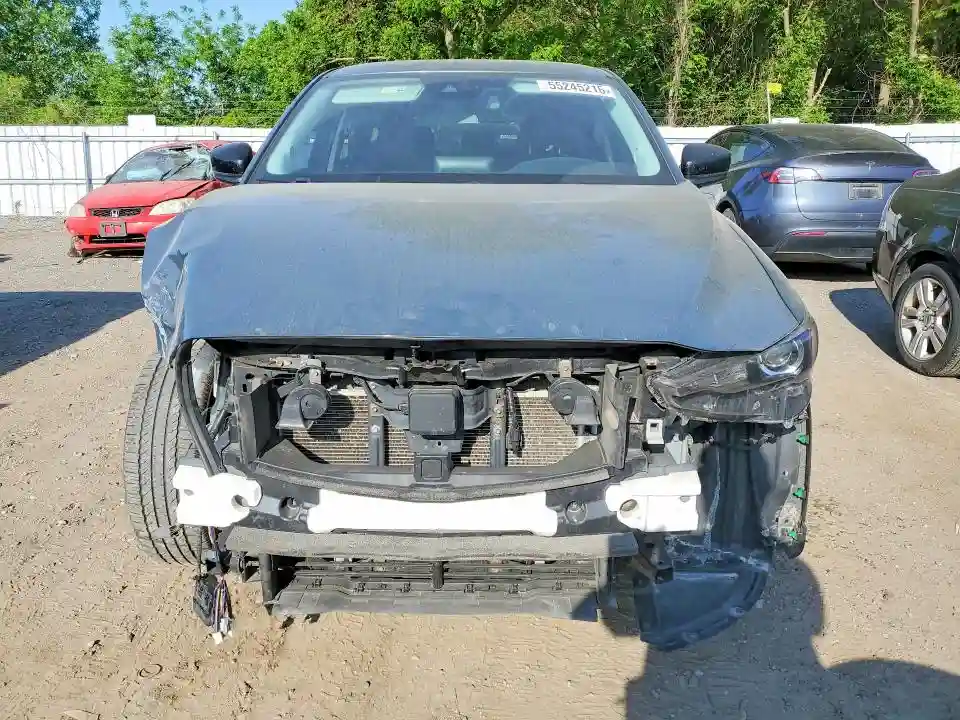 JM3KFBCM1M0117486 2021 MAZDA CX-5-4