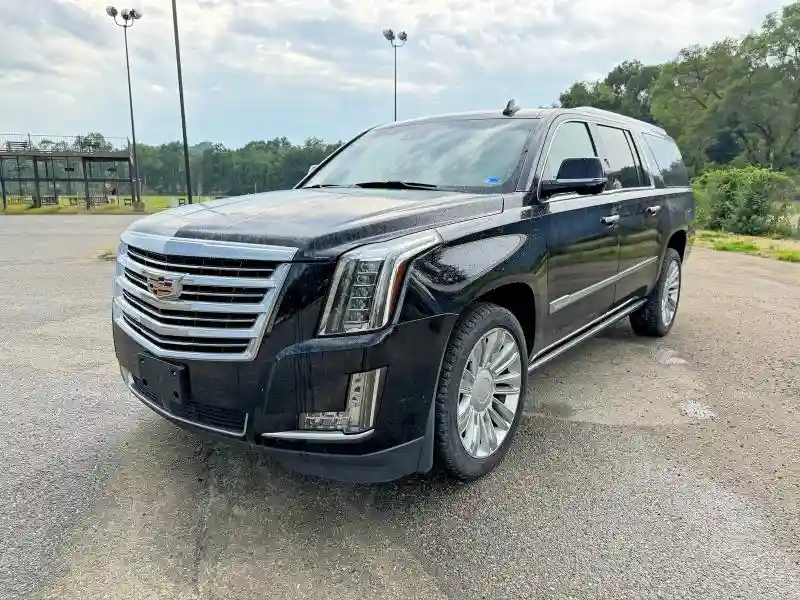 1GYS4KKJ2LR110640 2020 CADILLAC ESCALADE-0
