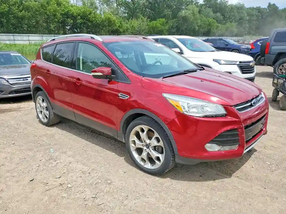 1FMCU9J9XFUC03283 2015 FORD ESCAPE-3