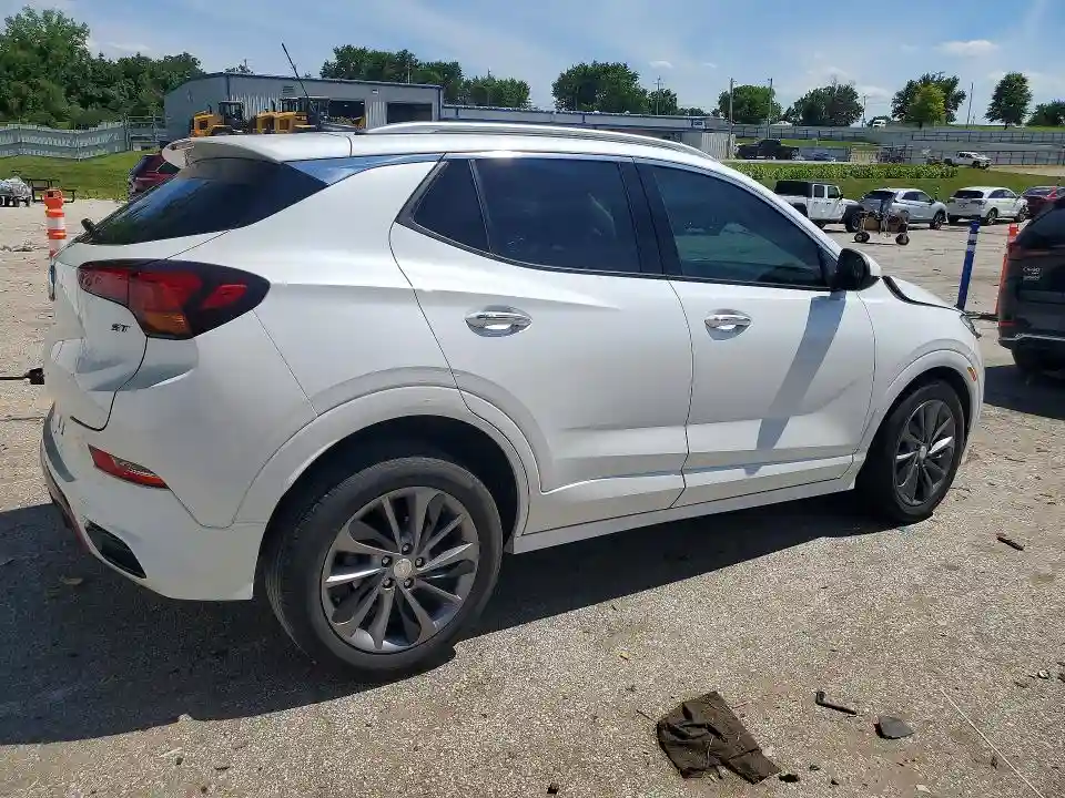 KL4MMFSL9NB016087 2022 BUICK ENCORE-2