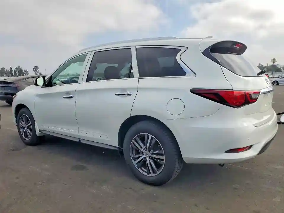 5N1DL0MN4KC531732 2019 INFINITI QX60-1