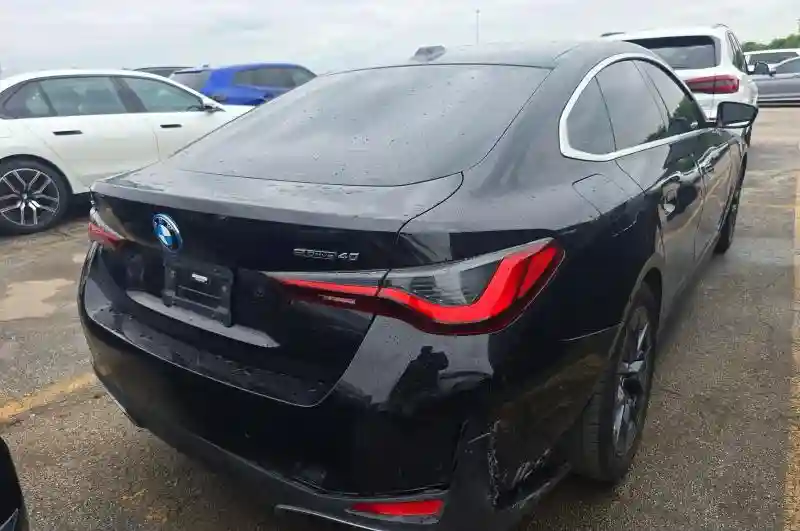 WBY73AW05PFN48939 2023 BMW ALL OTHER-3