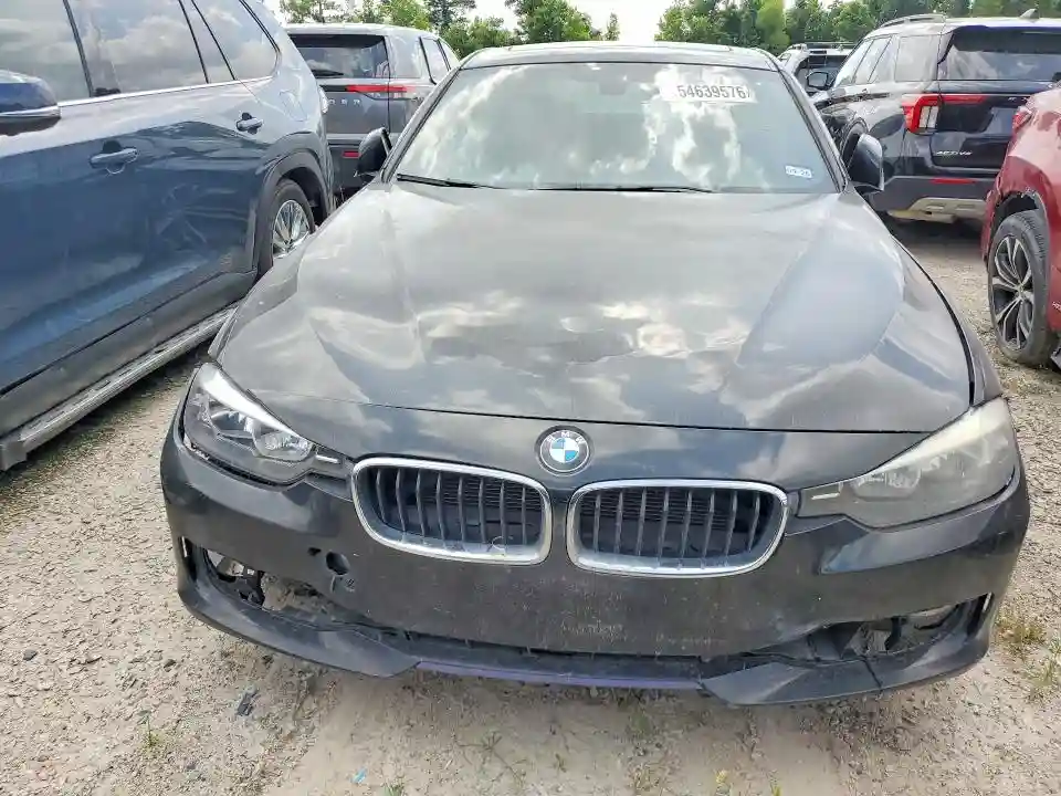 WBA3A5C59CF343175 2012 BMW 3 SERIES-4
