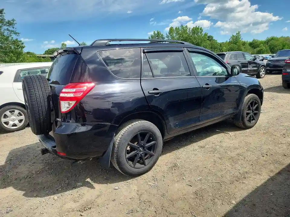 2T3JK4DV3CW084973 2012 TOYOTA RAV4-2
