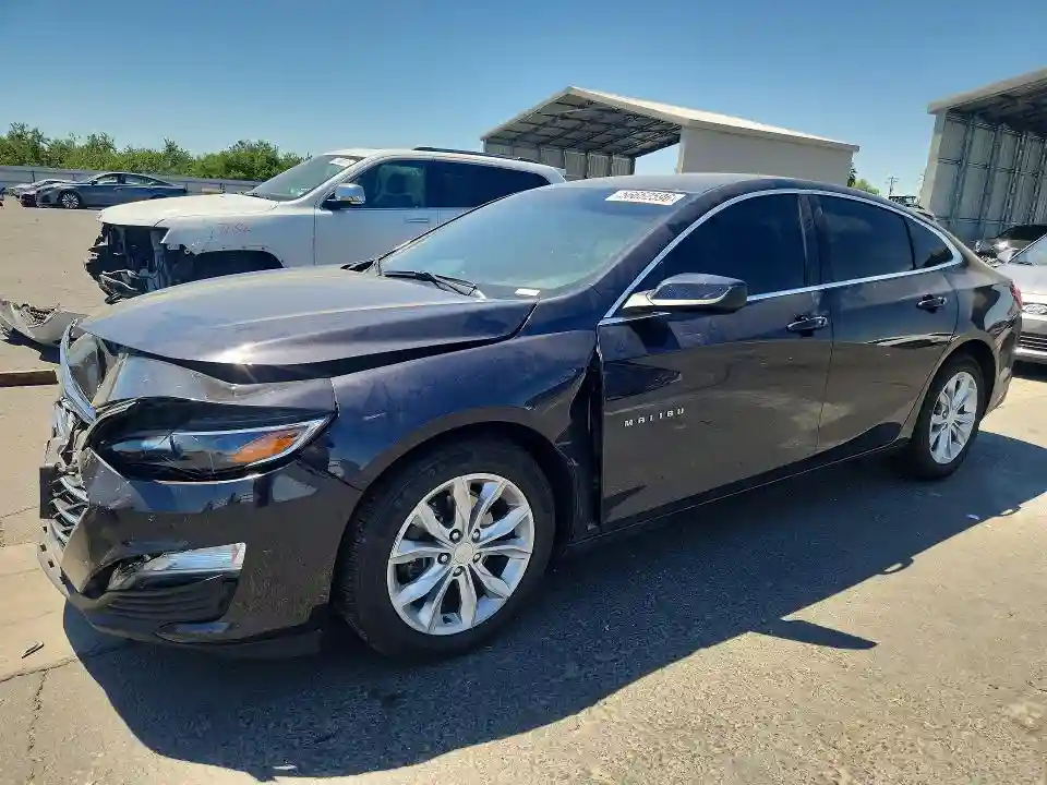 1G1ZD5ST4PF232293 2023 CHEVROLET MALIBU-0