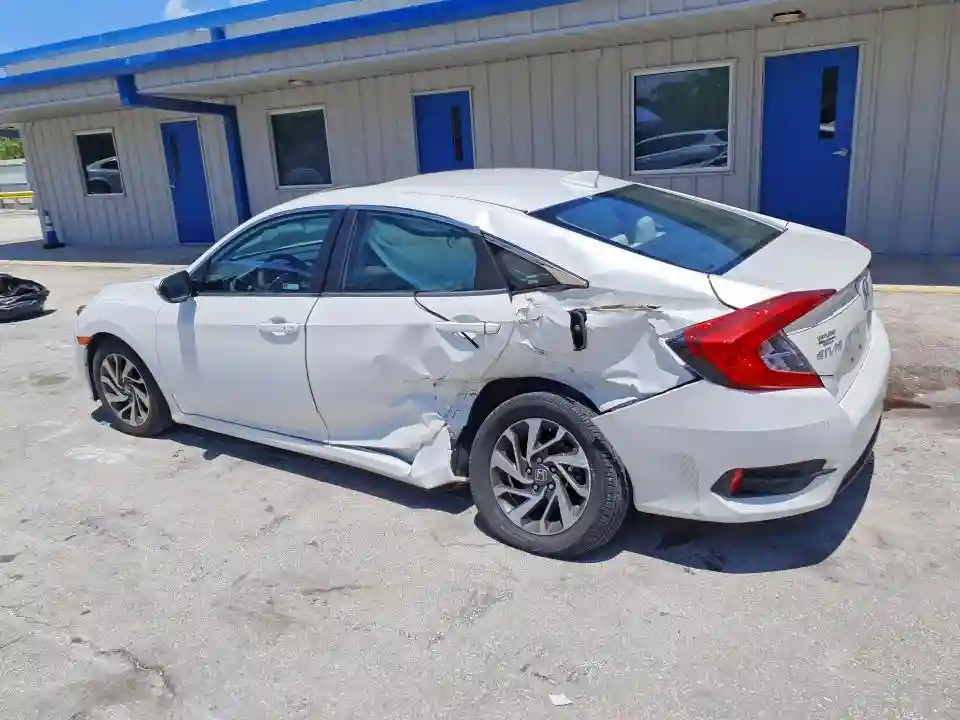 19XFC2F71JE005878 2018 HONDA CIVIC-1