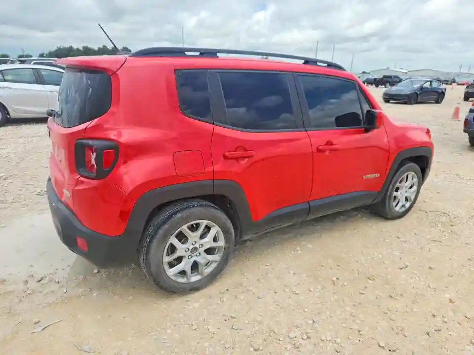 ZACCJABB1HPE60577 2017 JEEP RENEGADE-2