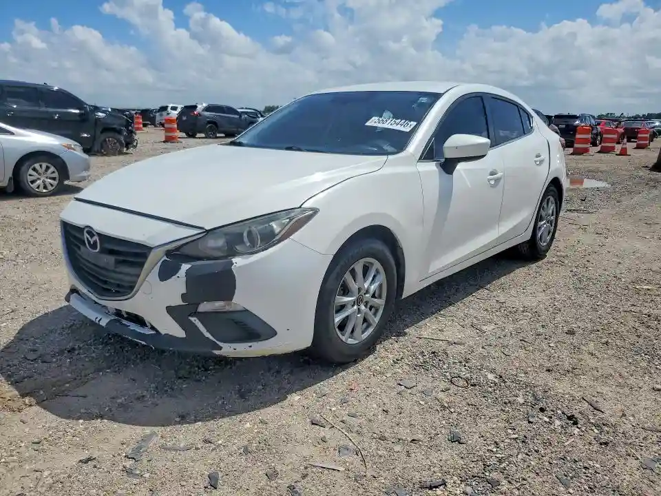JM1BM1U73G1294105 2016 MAZDA 3-0