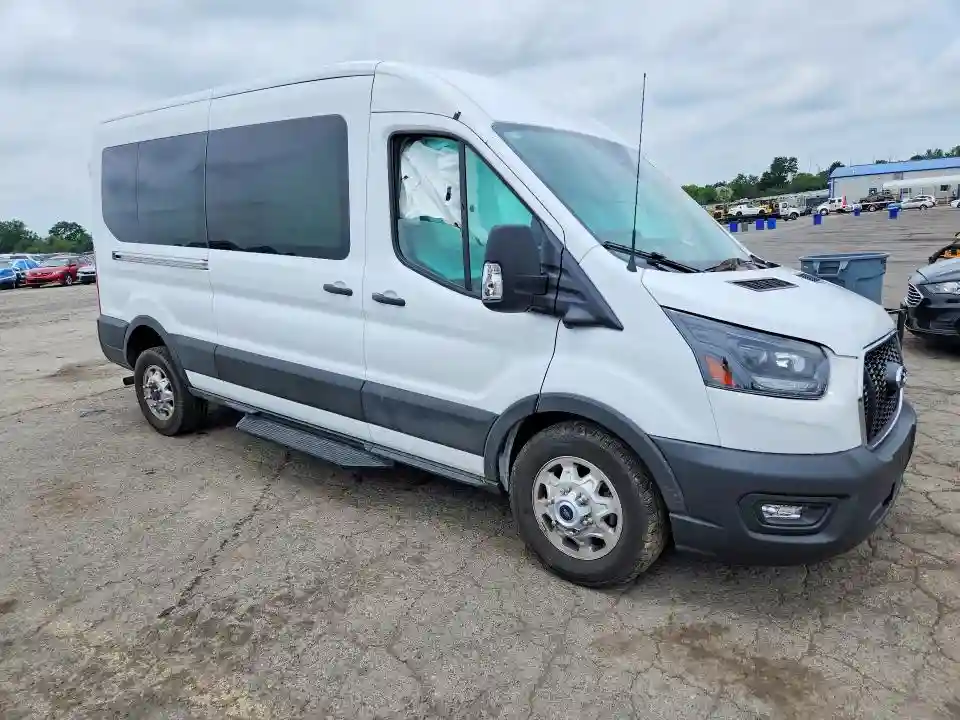 1FBAX9C83RKB89397 2024 FORD TRANSIT-3