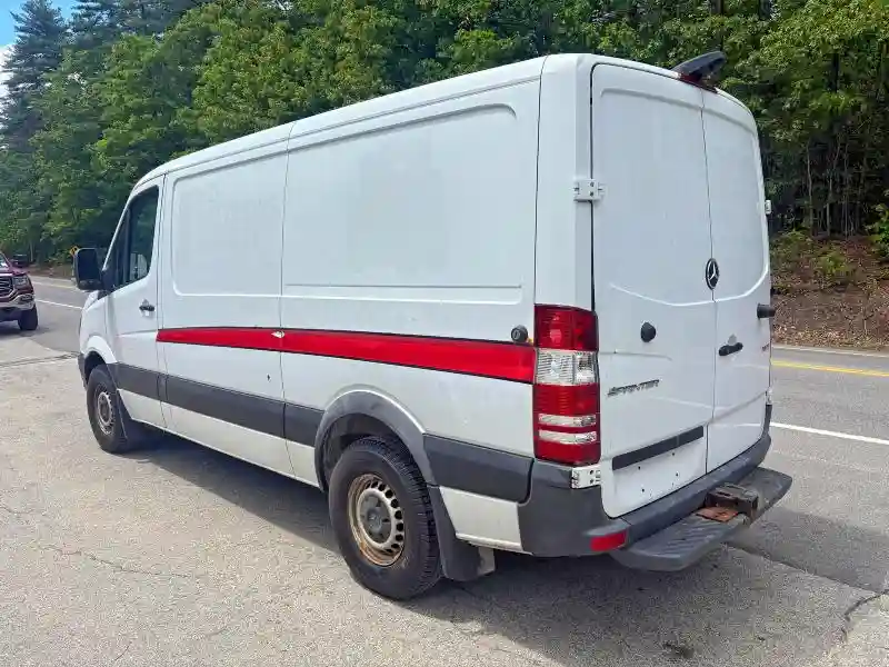WD3PE7CD6HP563297 2017 MERCEDES-BENZ SPRINTER-2