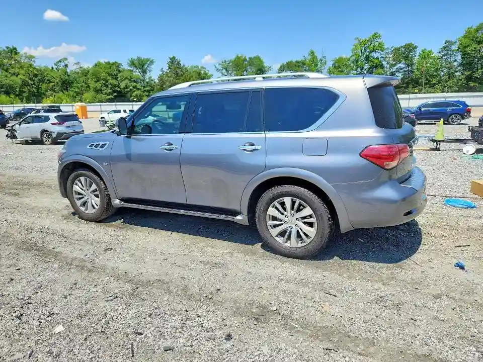 JN8AZ2NF7F9572954 2015 INFINITI QX80-1