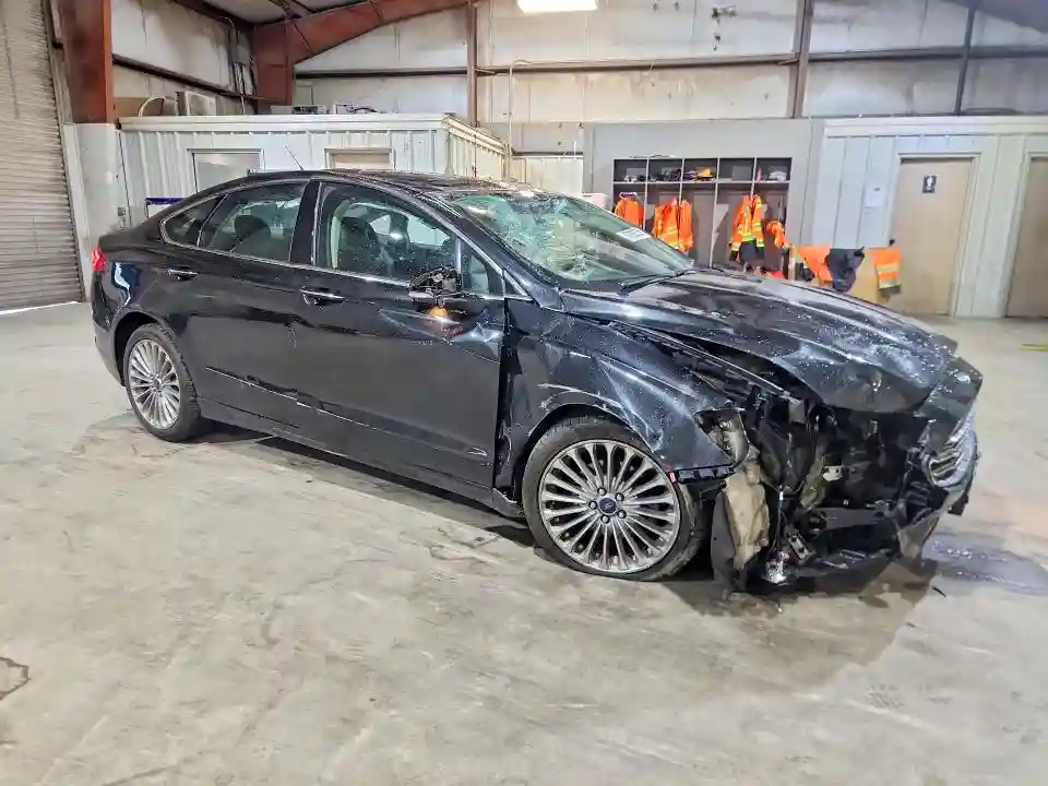 3FA6P0D99FR148614 2015 FORD FUSION-3