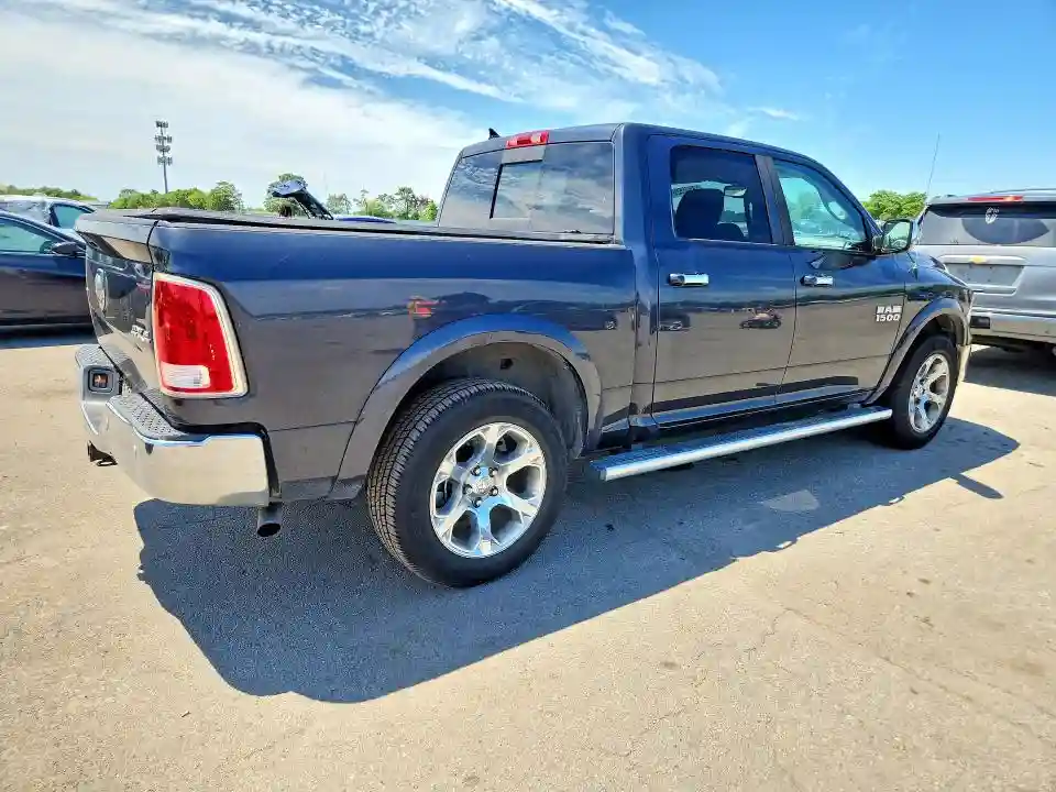 1C6RR7NG3FS668195 2015 RAM 1500-2
