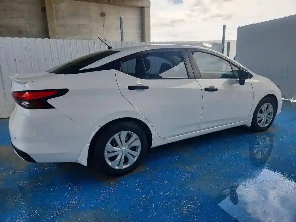 3N1CN8BV2LL801870 2020 NISSAN VERSA-2
