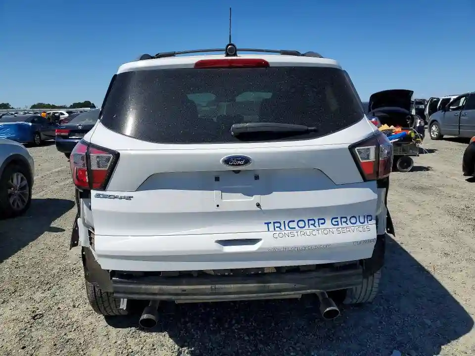 1FMCU0GD9JUD37802 2018 FORD ESCAPE-5