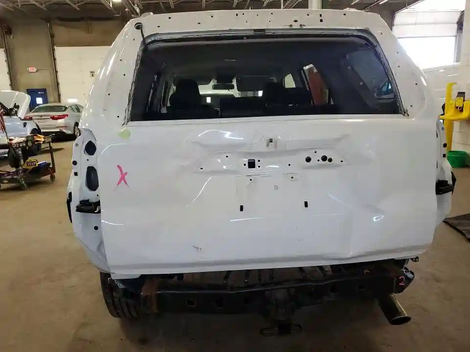 JTEBU5JR4J5595121 2018 TOYOTA 4RUNNER-5