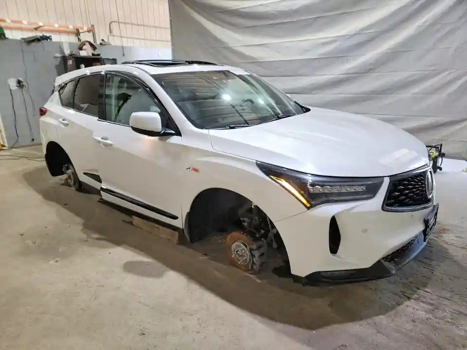 5J8TC2H80RL008378 2024 ACURA RDX-3