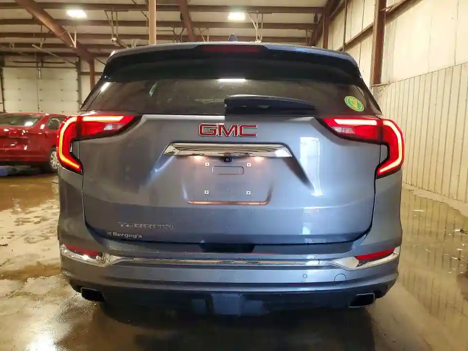 3GKALSEX0LL331251 2020 GMC TERRAIN-5