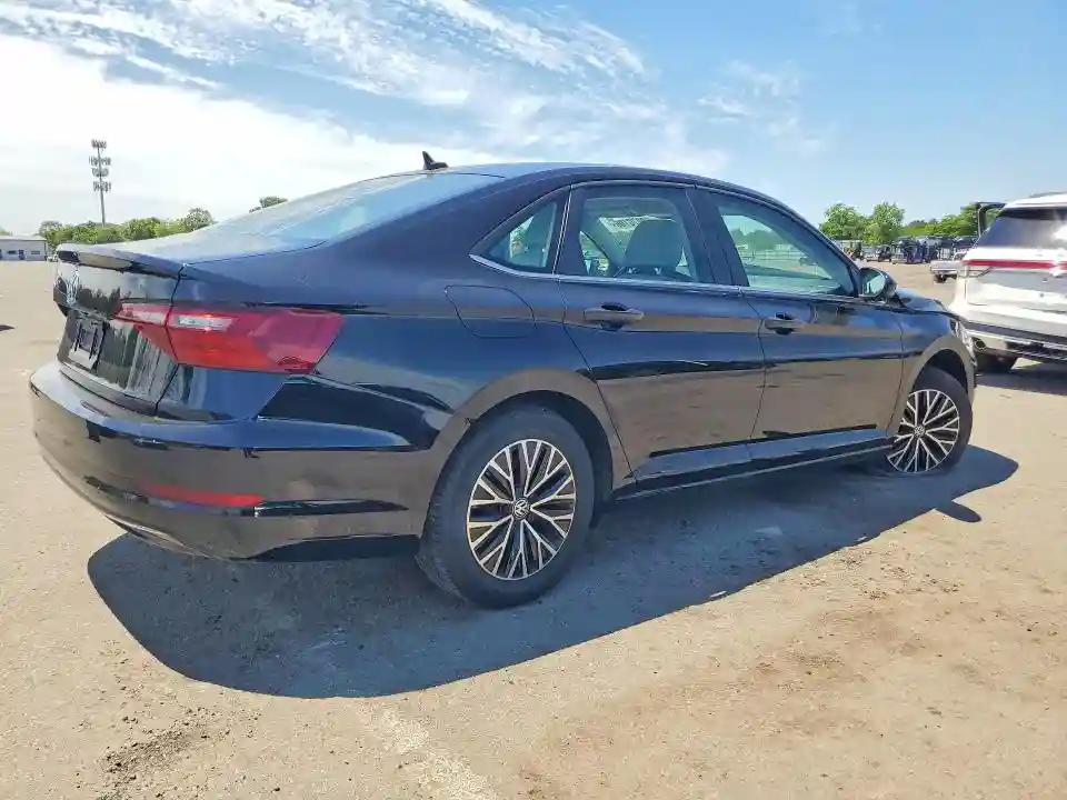 3VWC57BU3LM106593 2020 VOLKSWAGEN JETTA-2