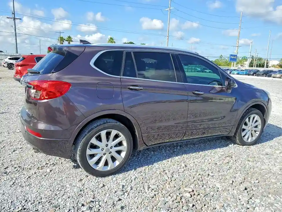 LRBFXESXXGD172986 2016 BUICK ENVISION-2