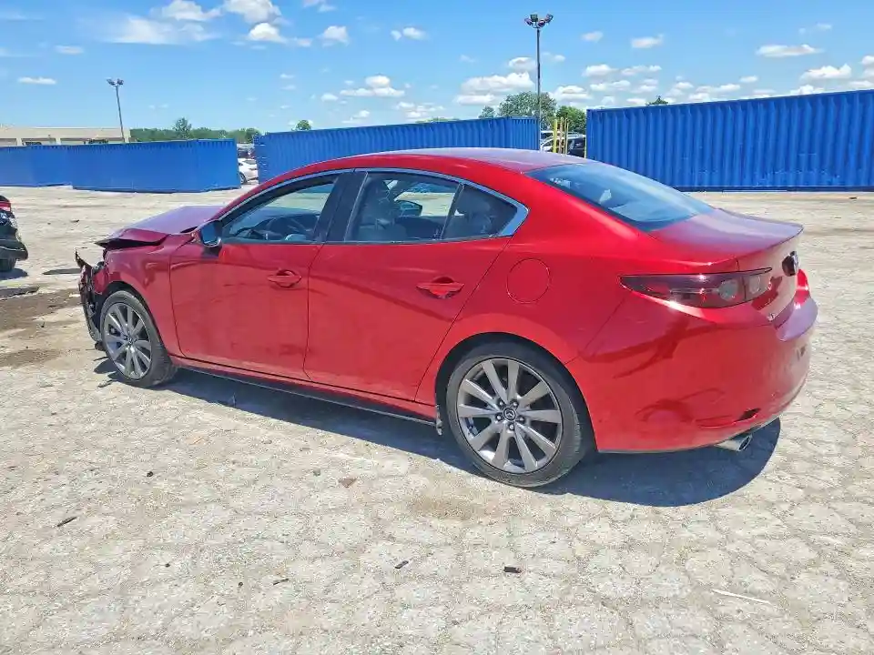 JM1BPACLXK1112530 2019 MAZDA 3-1