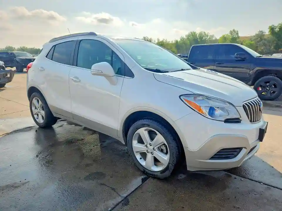 KL4CJESB7GB614851 2016 BUICK ENCORE-3